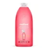 All Purpose Cleaner Refill, Pink Grapefruit, 68 Oz. (01468)<Method New