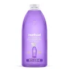All-Purpose Cleaner Refill, French Lavender, 68 Ounces (01930)<Method Online