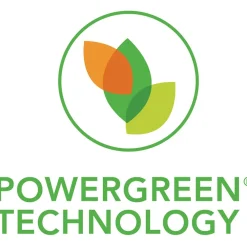 Daily Plant-Based Wood Cleaner, Almond Scent, 28 oz. (01182)<Method Best