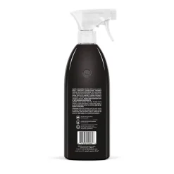 Products Daily Granite All-Purpose Cleaner, Apple Orchard, 28 Oz. (00065)<Method Sale