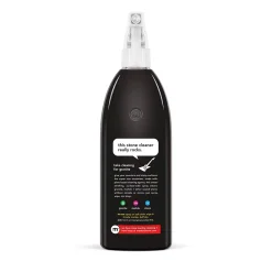 Products Daily Granite All-Purpose Cleaner, Apple Orchard, 28 Oz. (00065)<Method Sale