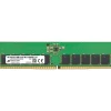 Best Micron Crucial MTC10C1084S1EC48BA1R 16GB DDR5 SDRAM Memory