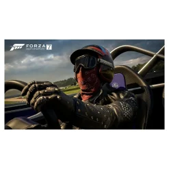 Sale Microsoft Forza Motorsport 7 Standard Edition Racing Game, Xbox One (889842227840)