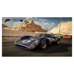 Sale Microsoft Forza Motorsport 7 Standard Edition Racing Game, Xbox One (889842227840)