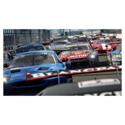 Sale Microsoft Forza Motorsport 7 Standard Edition Racing Game, Xbox One (889842227840)