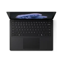 New Microsoft Surface 6 13.5