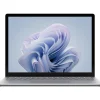 New Microsoft Surface 6 13.5" Laptop, Intel Core Ultra 7-165H, 32GB Memory, 1TB SSD, Windows 11 Pro (ZKB-00026)