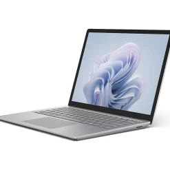 New Microsoft Surface 6 13.5" Laptop, Intel Core Ultra 7-165H, 32GB Memory, 1TB SSD, Windows 11 Pro (ZKB-00026)