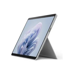 Surface 10 for Business 13" Tablet, Intel Core Ultra 7-165U, 32GB/1TB, Platinum (ZDY-00001)<Microsoft Clearance
