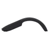 Best Microsoft Surface Arc Wireless Bluetrack Mouse, USB, Black (FHD-00016)