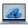 Online Microsoft Surface Go 3 12.4" LCD Touchscreen Laptop, Intel Core i5-1235U, 8GB RAM, 256GB SSD, Windows 11 Home (XK1-00059)