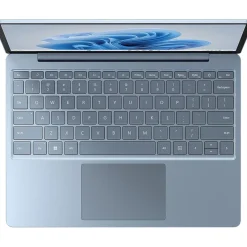 Online Microsoft Surface Go 3 12.4