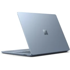 Online Microsoft Surface Go 3 12.4