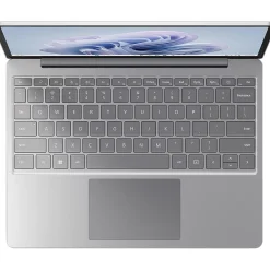 Outlet Microsoft Surface Go 3 12.4