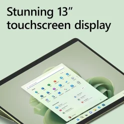 Surface Pro 9 13