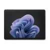 Surface Pro 10 13" Tablet, Intel Core Ultra 5-135U, 256GB, Black (ZDT-00019)<Microsoft Best