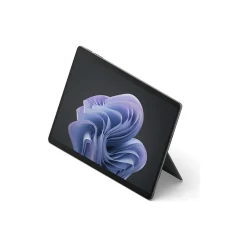 Surface Pro 10 13" Tablet, Intel Core Ultra 7-165U, 16GB, Black (ZDW-00019)<Microsoft New