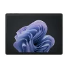 Surface Pro 10 13" Tablet, Intel Core Ultra 7-165U, 16GB, Black (ZDV-00019)<Microsoft Sale