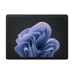 Surface Pro 10 13" Tablet, Intel Core Ultra 7, 512GB, Black (ZDW-00019-KB-BNDL)<Microsoft Discount