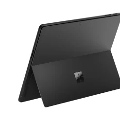 Surface Pro 11 Copilot+ 13