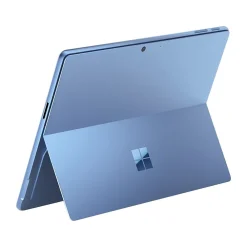 Surface Pro 11 Copilot+ 13