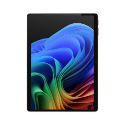 Surface Pro 11 Copilot+ 13" Tablet, Qualcomm Snapdragon X Plus, 16GB RAM, 512GB SSD, Dune (ZHY-00042)<Microsoft Best