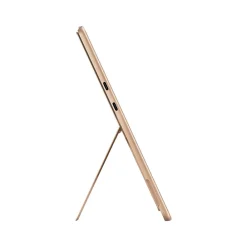 Surface Pro 11 Copilot+ 13