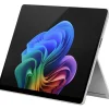 Surface Pro Copilot+ PC 13" Tablet, WiFi, 32GB RAM, 1TB SSD, Windows 11 Home, Platinum (ZID-00001)<Microsoft Outlet
