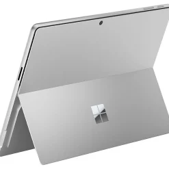 Surface Pro Copilot+ PC 13