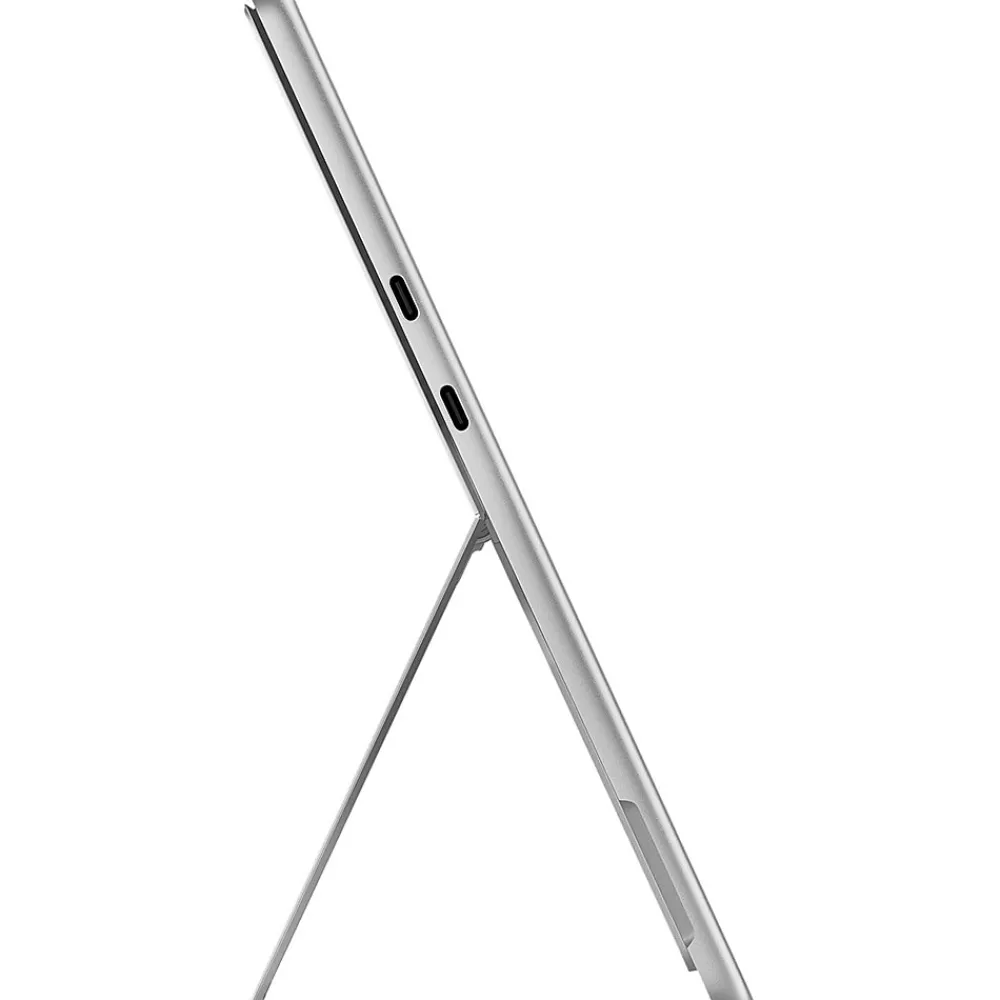 Surface Pro Copilot+ PC 13" Tablet, WiFi, 32GB RAM, 1TB SSD, Windows 11 Home, Platinum (ZID-00001)<Microsoft Outlet