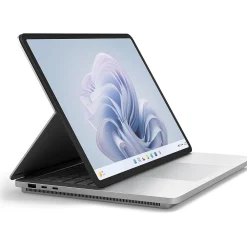 Hot Microsoft Surface Studio 2 14.4" Laptop, Intel Core i7-13700H, 64GB LPDDR5X, 2TB SSD, Windows 11 Home (Z3G-00001)