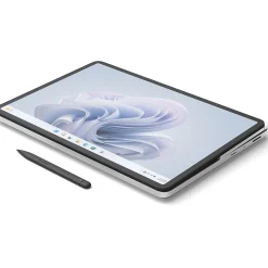 Hot Microsoft Surface Studio 2 14.4