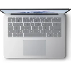 Hot Microsoft Surface Studio 2 14.4