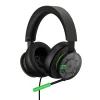 Microsoft Xbox 20th Anniversary Special Edition Stereo Gaming Over-the-Ear Headset, Classic Black (8LI-00008)