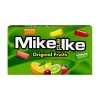 Mike and Ike Original Fruits Chewy Candy, 4.25 oz. (709704953300)