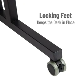 Standing Desks*Mind Reader 27.5