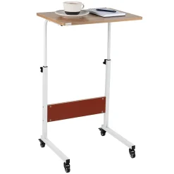 Standing Desks*Mind Reader 21.75