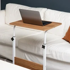 Standing Desks*Mind Reader 21.75