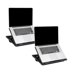 Anchor Collection 14.75