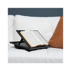 Anchor Collection 14.75