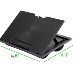 Anchor Collection 14.75