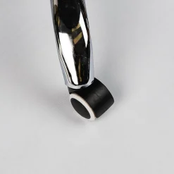 Chair Mats*Mind Reader Hard Floor Chair Mat with Lip, 35