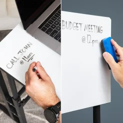 Standing Desks*Mind Reader 21