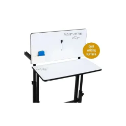 Standing Desks*Mind Reader 21