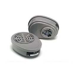 MINE SAFETY APPLIANCES CO. Chemical Cartridge (815355)