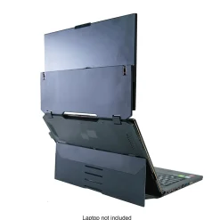 Outlet Mobile Pixels Inc. Mobile Pixels DUEX Float 15.6