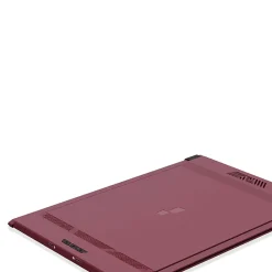 New Mobile Pixels Inc. Mobile Pixels DUEX Max 14.1