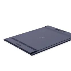 Online Mobile Pixels Inc. Mobile Pixels DUEX Max 14.1