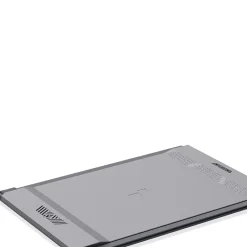 Discount Mobile Pixels Inc. Mobile Pixels DUEX Max 14.1