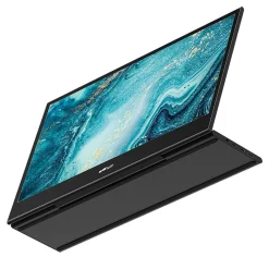 Sale Mobile Pixels Inc. Glance 16